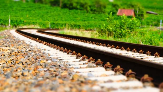 Ouverture d’un appel à projet pour l’avenir des Lignes ferroviaires de Desserte Fine du Territoire