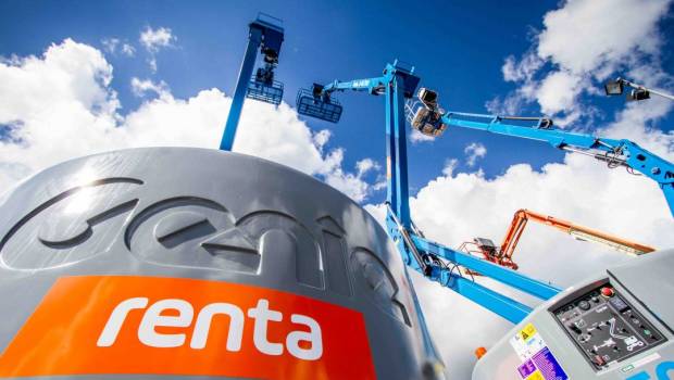 Renta Group poursuit ses emplettes