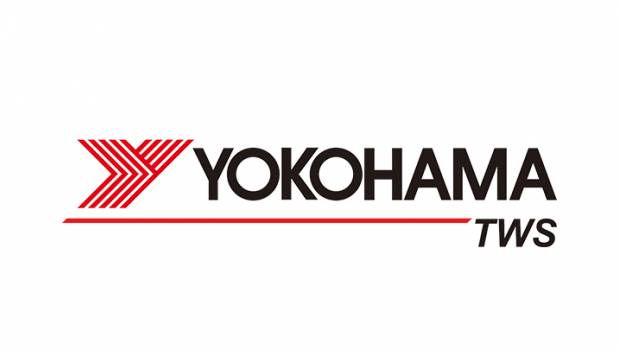 Trelleborg Wheel Systems devient Yokohama TWS