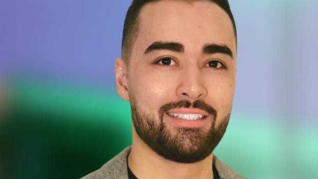 Vidéosurveillance des chantiers de construction : quelle réglementation ?