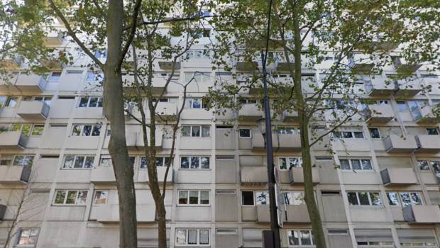 Acorus remporte la rénovation de 226 logements à Paris pour 9 millions d’euros