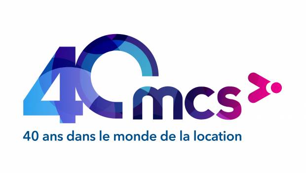 MCS ou l'âge de raison