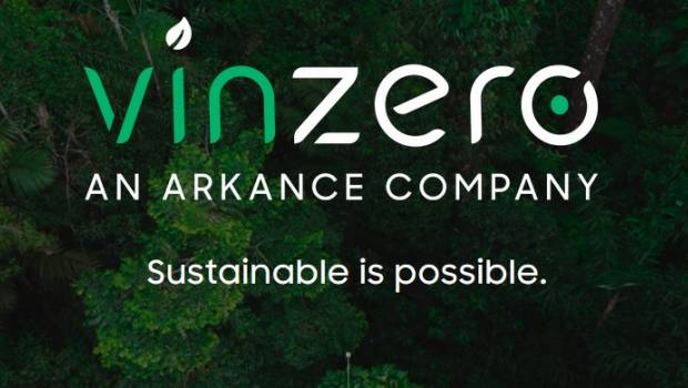 Arkance (groupe Monnoyeur) acquiert VinZero