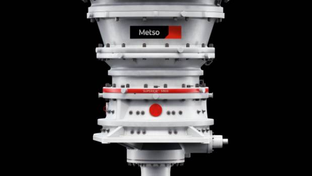 Metso décroche une commande de 20 M€ aux Amériques