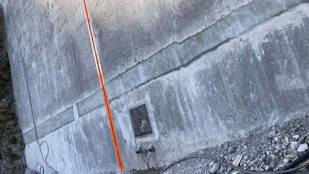 Les mortiers pour des performances ciblées