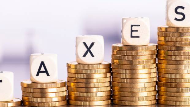 Taxe Corem : DLR alerte sur le démarchage illégal