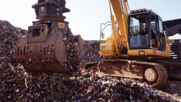 Les petits succès de MB Crusher