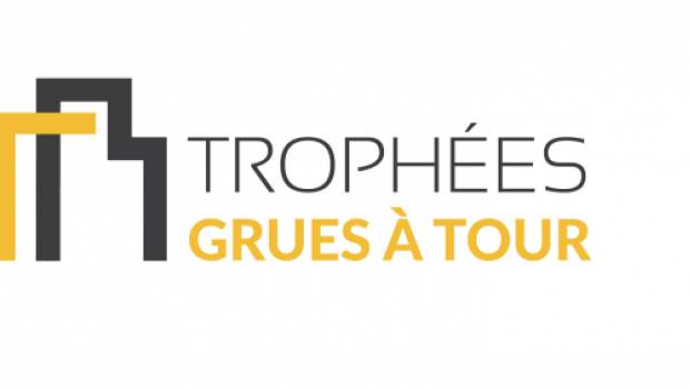 15 jours supplémentaires pour candidater aux Trophées Grues à tour