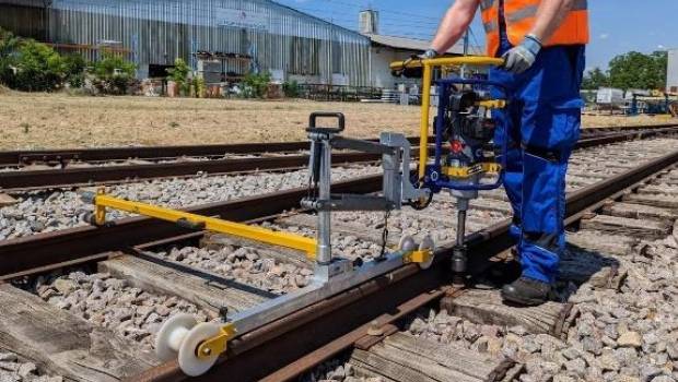 Mecateameetings : Avant-première mondiale pour Geismar