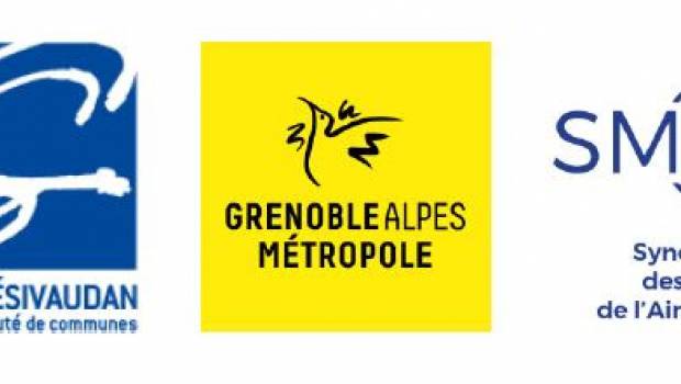 [Communiqué] : 700M€ de l’Etat pour 13 RER « métropolitains »: une plaisanterie de mauvais goût ?