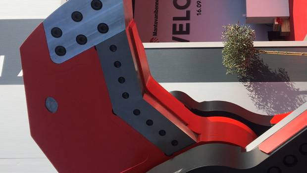 MBI fête ses 60 ans