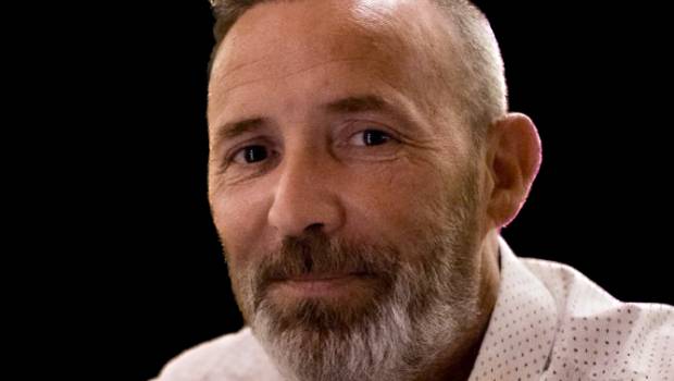 Sinoboom nomme un nouveau DG pour la région MENA