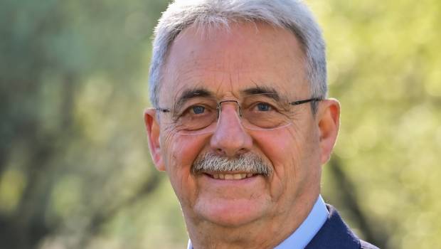 La grande Interview : Louis Nègre, Président, et Igor Bilimoff, Directeur général de la FIF