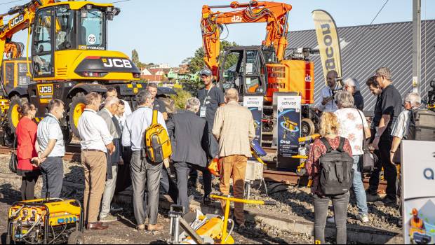 Mecateameetings 2023 : Une 6e édition de haut vol [partie 2/3]