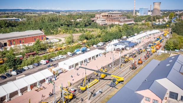 Mecateameetings 2023 : Une 6e édition de haut vol [partie 3/3]