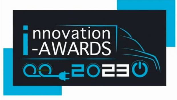 Solutrans I-nnovation Awards : les nommés