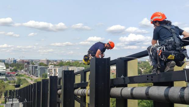 Evolem actionnaire majoritaire du groupe NA-Investissement