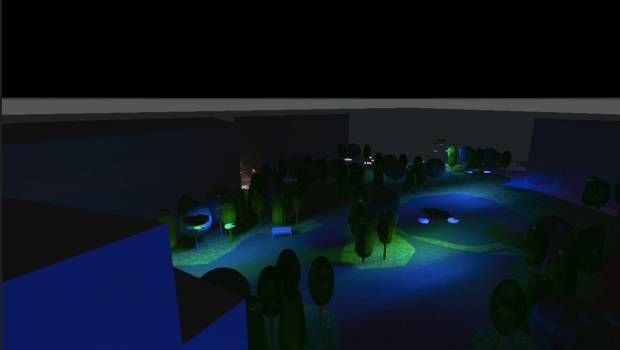 Concours d’idées SNBPE et CIMBéton 2023 : « Habiter la mer, le défi du continent bleu »