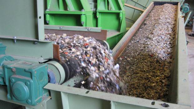 Pollutec 2023 : la filiale du groupe Vicat dédiée à l’économie circulaire, fait le point sur son activité.