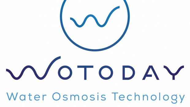 L’osmose inverse : le nec plus ultra de la purification d’eau, par Wotoday