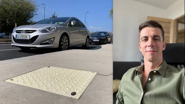 Le tampon de voirie, ce discret indispensable