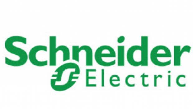 Schneider Electric finalise l’acquisition d’EcoAct