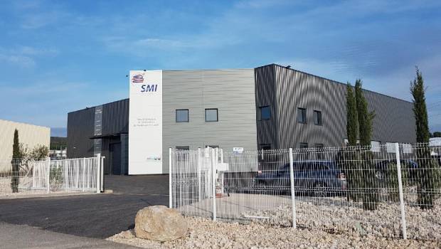 SFIC acquiert Société Moderne d'Isolation