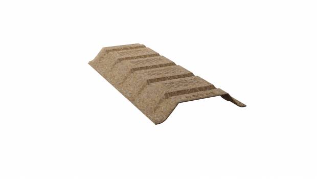 KP1 lance un nouvel entrevous « EMX Bois » pour plancher haut