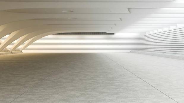 Partenariat entre Vinci et Imerys pour développer des solutions de construction durable