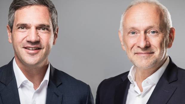 Naissance du Meanings Infrastructure Fund