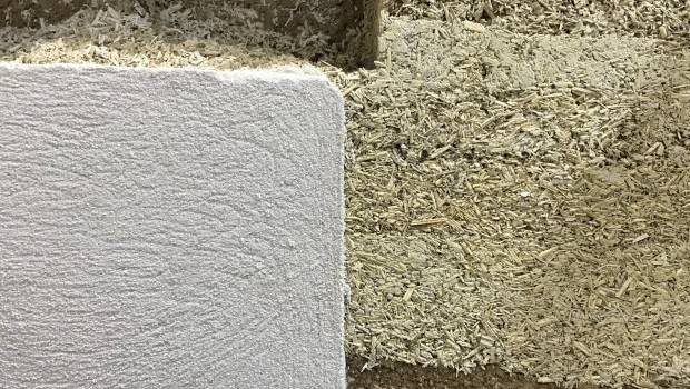 Weber enrichit la Gamme des Engagés