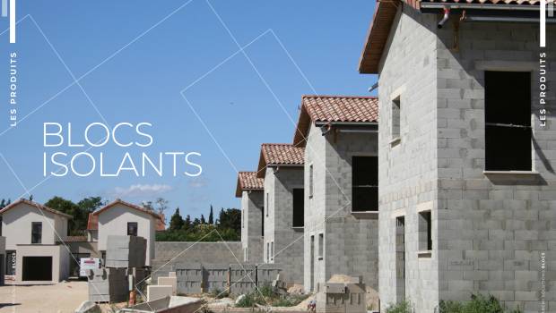 Guides Fabemi : un duo constructif