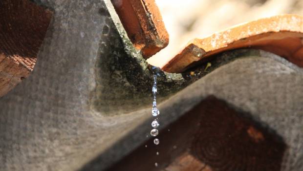 L'IFEP se questionne sur le décret de la REUT