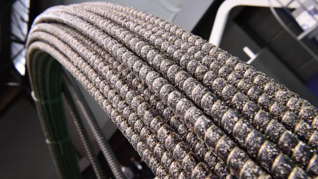 Balcon effondré à Angers : procès en Cour d’Appel