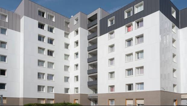 Myral en route vers le Net Zéro Carbone