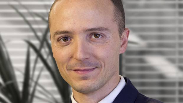 [Tribune] BTP : il faut provoquer un choc de l’offre dans la rénovation