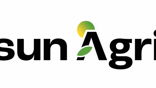 Sun'Agri révèle ses résultats qui démontrent l'efficacité de l'agrivoltaïsme