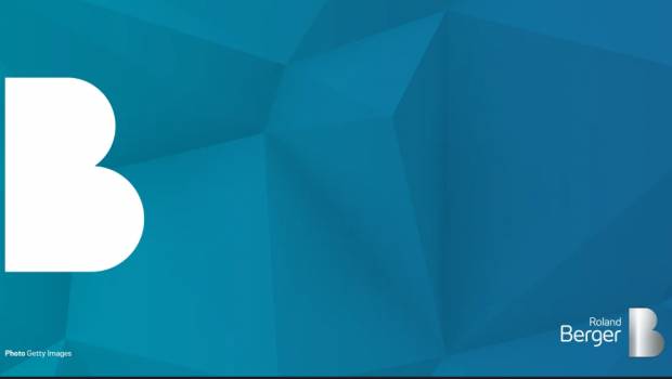 La réutilisation des eaux grises : principale réponse aux pénuries croissantes en eau selon le cabinet Roland Berger