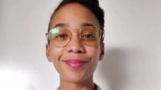 Valobat : « Le retour au réemploi comme démarche de bon sens constructif »