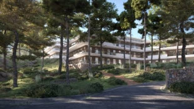 Le SNBPE décerne les prix de son concours « Béton et Bâtiment RE2020 »