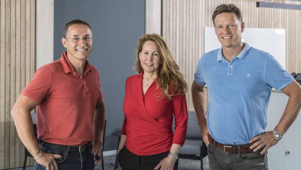 Le marché des machines d'occasion est stable en 2023