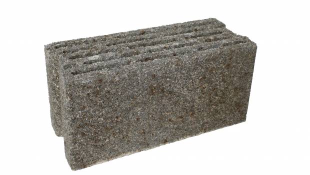 Fabemi présente son nouveau bloc biosourcé