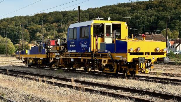 Leyfa s’ouvre sur de nouveaux horizons