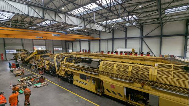 L’excellence comme leitmotiv