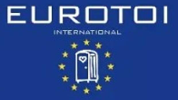 MCS sponsorise Eurotoi