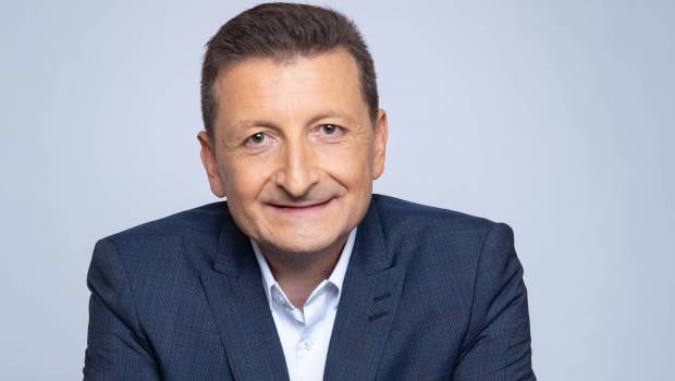 Du BIM « commercial » sur mesure !