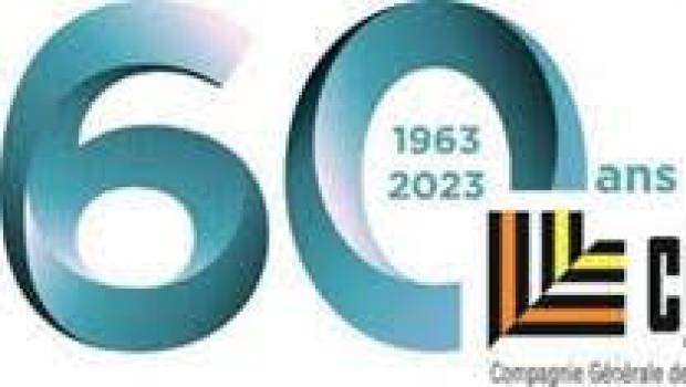 Erratum : CGL, 16ème du Top 50 des loueurs