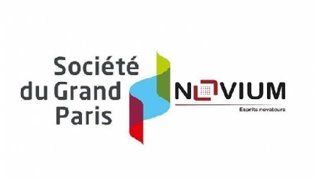 La Société du Grand Paris retient l’offre VMI-I de Novium