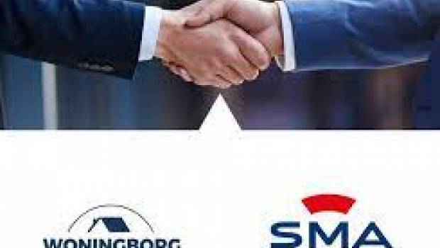 SMABTP s'internationalise encore un peu plus