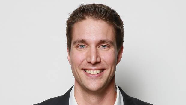 Romuald Hugues promu président de TSO